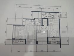 Blk 588D Park Central @ Amk (Ang Mo Kio), HDB 4 Rooms #437651361